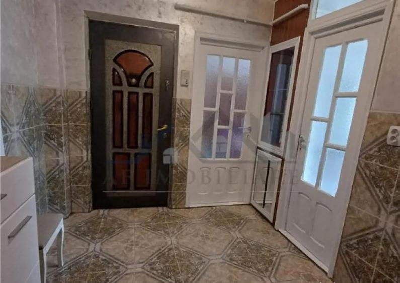 Apartament 3 camere Nicolina - Lidl - 8