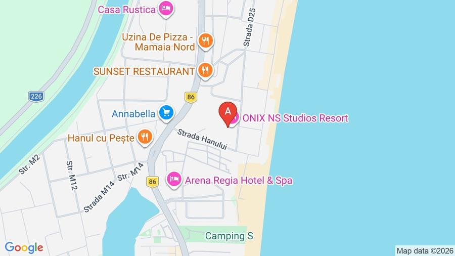 Apartamente de vânzare - 1