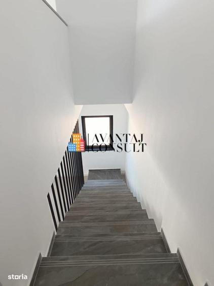 Hala 600 mp Afumati - 8