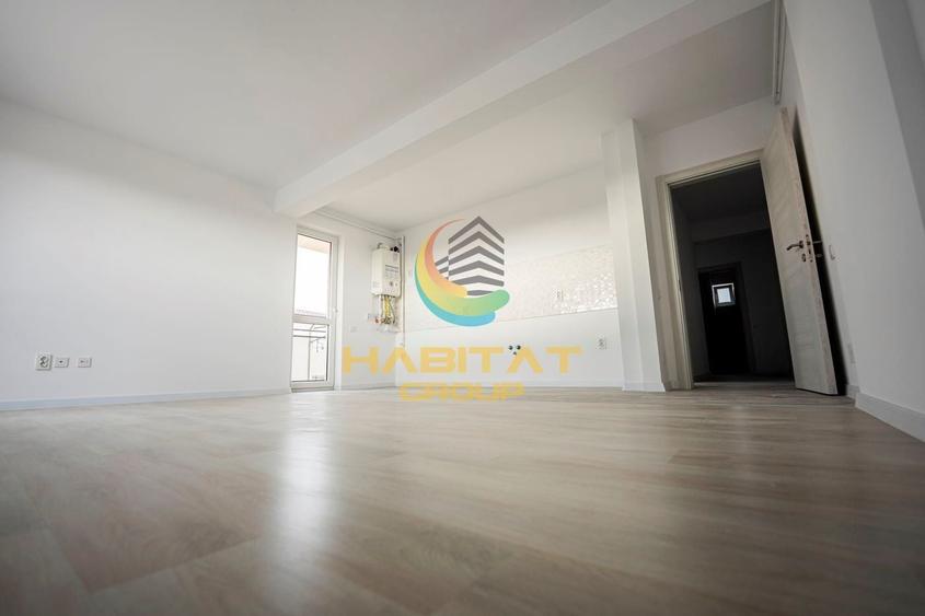 Comision 0!Vanzare 2 Camere Berceni Dezvoltator! - 3