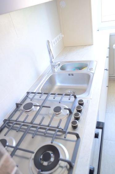 Spatiu birou in zona centrala (Piata Mihai Viteazul) - 7