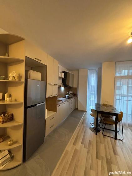 Apartament de vanzare. - 6