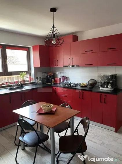 Casa individuala, Izvor - 8