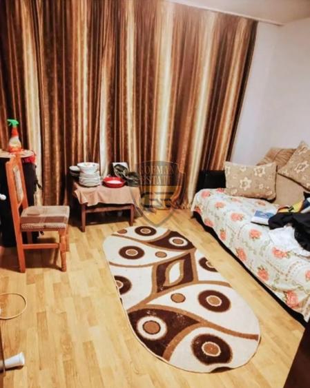 Casa 5 camere, PALAZU MARE,  204 mp cu teren 904 mp - 7