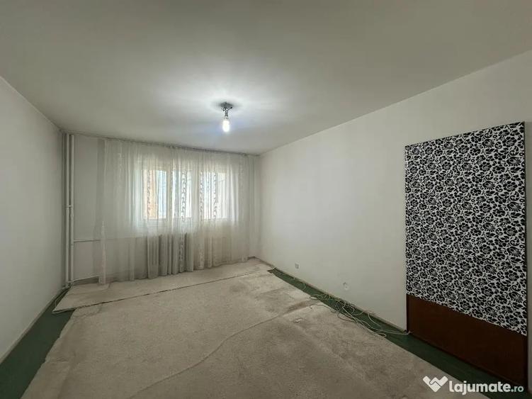 VIGAFON - Apartament 2 camere Vest-Aurora - 2