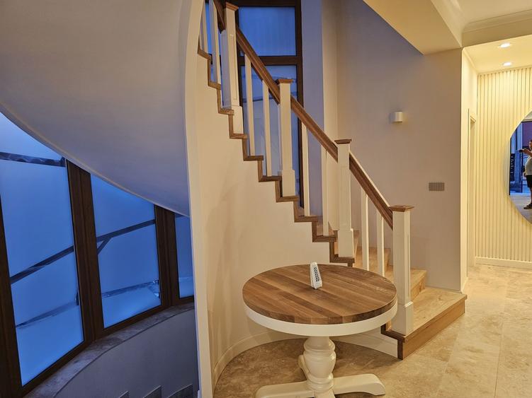 Vila in Faleza Nord - 6