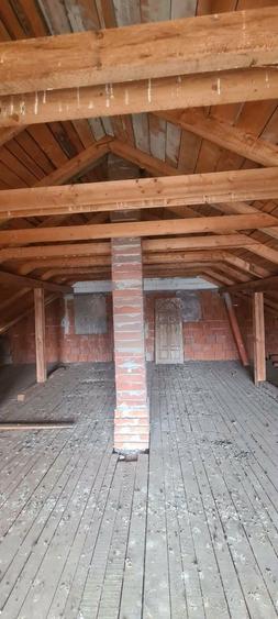 Casa de vanzare in Micula - 3