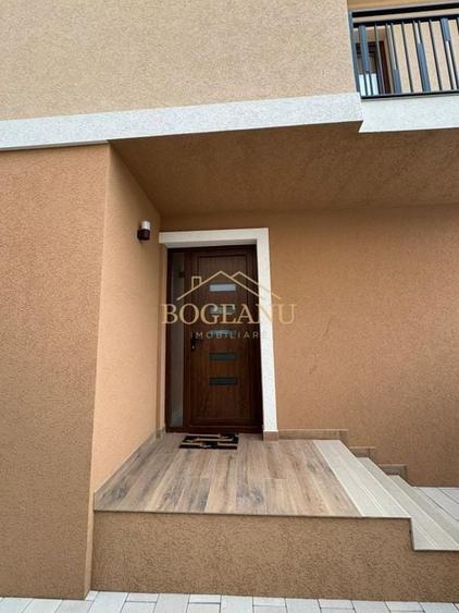 BG105-Duplex Nou 5 camere-COMISION 0% - 9
