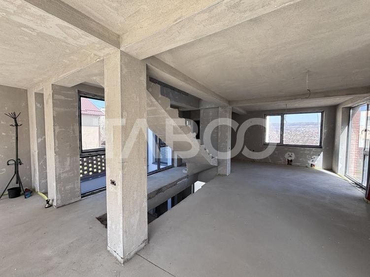 De vanzare casa individuala Gruia la doar cateva minute de centru - 3