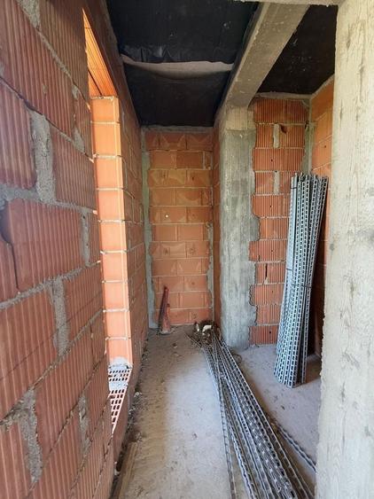 Duplex la rosu zona linistita - Dumbravita - 6