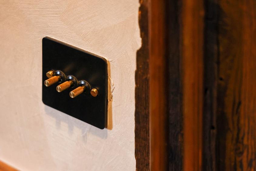 Bijuterie arhitecturală cu dotări smart in centrul Brasovului - 33