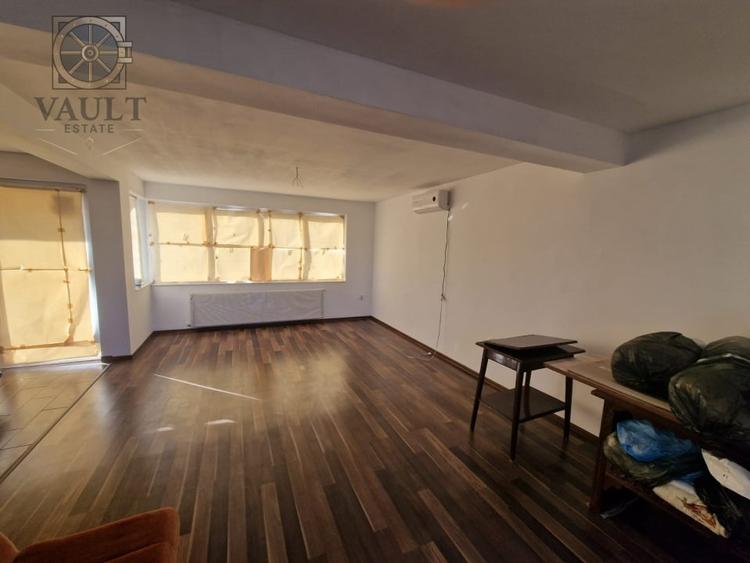 VILA INDIVIDUALA - TEREN 403 MP - CARTIER HENRI COANDA - 10