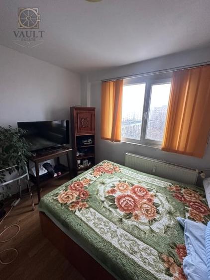 APARTAMENT 2 CAMERE - VALEA OLTULUI - DRUMUL TABEREI - 5