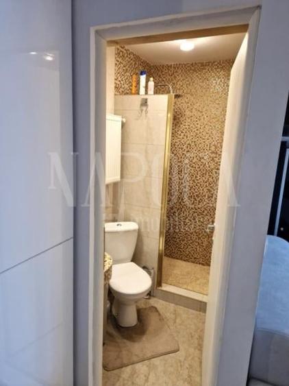 Garsoniera de vanzare in Gheorgheni, Cluj Napoca - 7