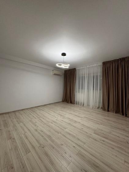 Garsoniera Renovata Superba - 11