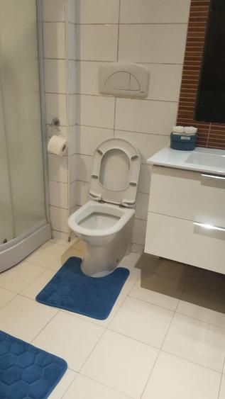 Vanzare Apartament 2 Camere - Rin Grand Hotel - 4