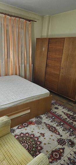 Apartament 3 camere decomandat, 64 mp utili, etaj 3, Targu Frumos - 7