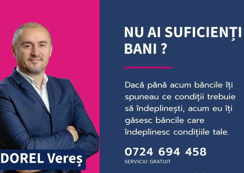 ???? Oportunitate Unica de Vanzare in Variasu Mare! ???? - 2