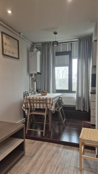 TOMIS 3 | CITY MALL | MOBILATA | UTILATA - 5