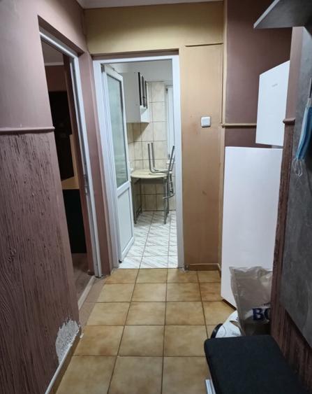 Apartament 2 camere mega mall - 1