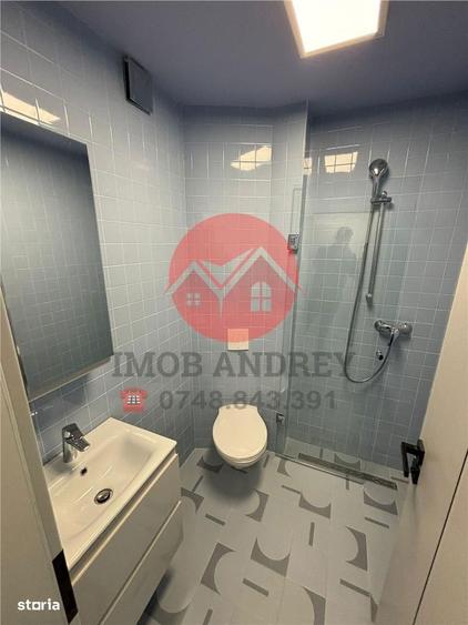 Spatiu de Birou UltracentralConfort si Eficienta la Superlativ - 2