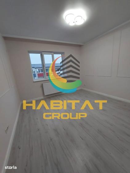 Vanzare 3 Camere Direct Dezvoltator Zona Metrou Bloc Nou - 4