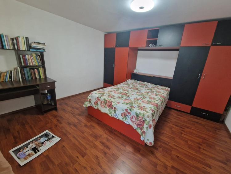 Casa P+1, Suprafata utila totala 228mp , 426mp teren, cartier Lapus Arges - 8