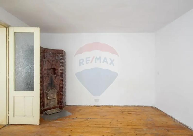 Comision 0 %! Casa cu 5 camere de vanzare in zona Turc... - 10