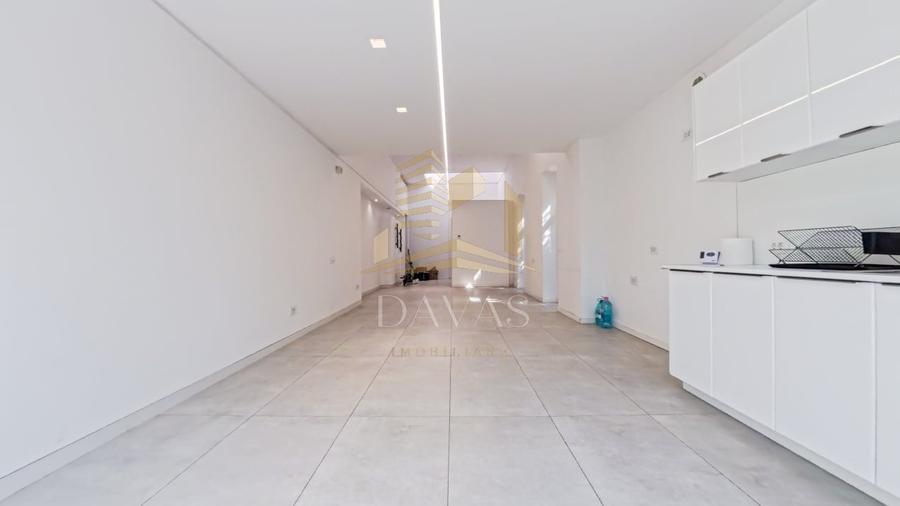 Spatiul comercial de închiriat | Andrei Muresanu - 7