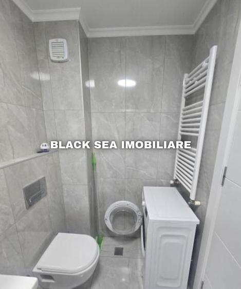 Garsoniera zona Campus de vanzare - Mobilata si utilata - Ocazie - 7