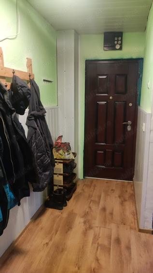 Apartament de vanzare - 7