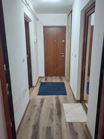 Inchiriez garsoniera - 4