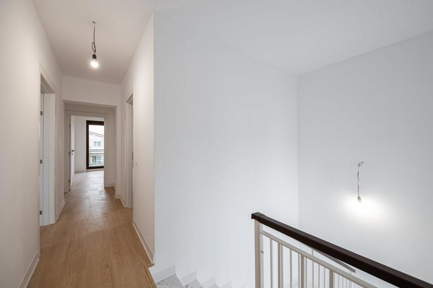 Duplex Dumbravita cu 5 camere | 318 mp teren | Comision 0 - 22