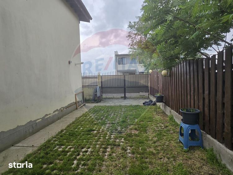 De vanzare Casa / Duplex - 9