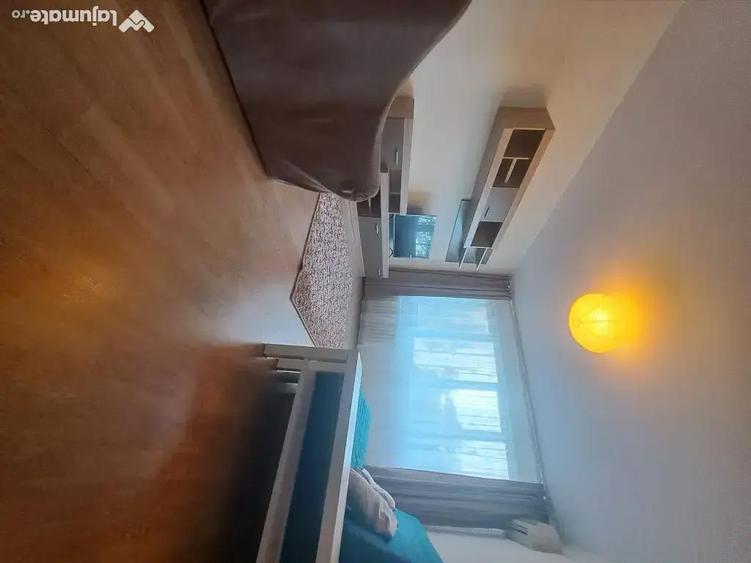 Apartament 2 camere Piata Sudului - 2