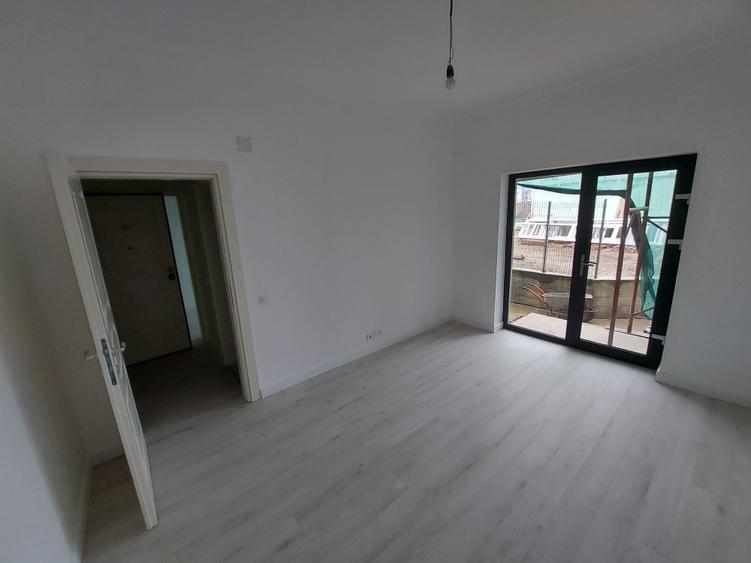 1CD Zimbru - Pasarela Octav Bancila , intabulat , CREDIT , TVA inclus - 3