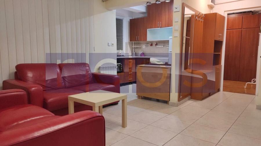 Apartament 3 camere – Calea Victoriei  Ideal locuință sau investitie - 2