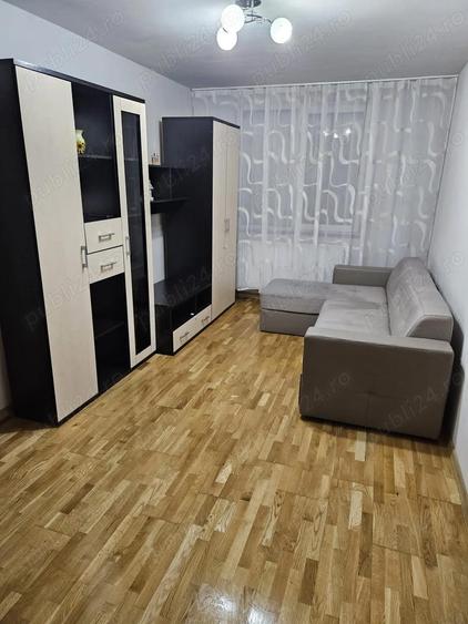Apartament de vanzare - 3