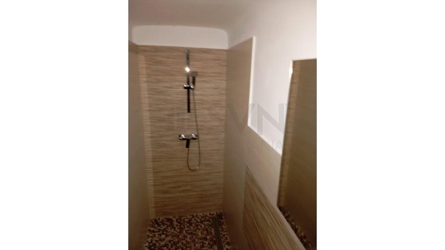 REA1027979 Garsoniera 20mp I De Vanzare I Calea Victoriei I Centrul Vechi - 5