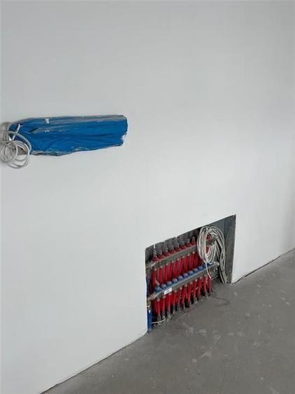 RECO Apartament nou cu 3 camere ultracentral-bloc boutique - 20