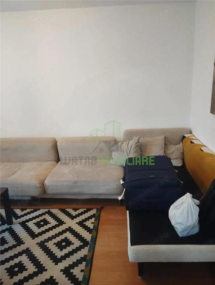 inchiriez apartament - 1