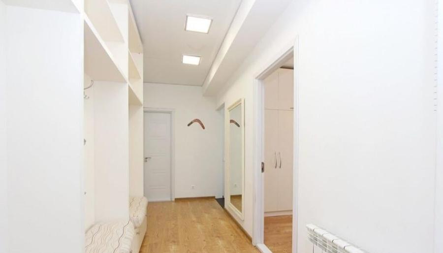 Garsoniera Metrou Pantelimon - 3