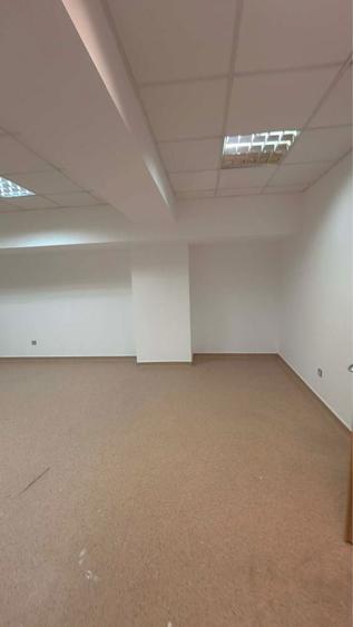 Spati depozitate /birou Rin Grand et 2 , 50 mp - 6