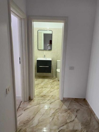 DrTaberei-PrelGhencea, direct dezvoltator, apart 2 cam, cf 1 dec, 62mp, la cheie - 17