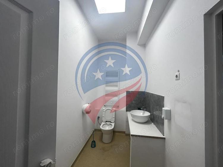 Oportunitate Cladire Ideala pentru Business sau Clinica - 3