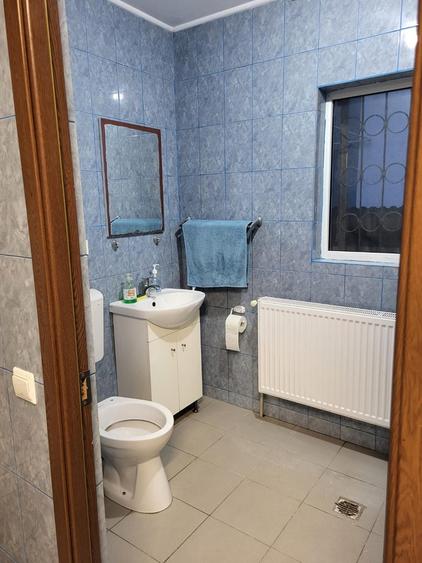 Giulesti casa, sector 6 - 3