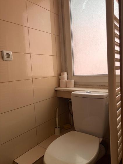 ULTRACENTRAL *PIATA ROMANA *GARSONIERA * MOBILATA SI UTILATA* CENTRALA PROPRIE - 10