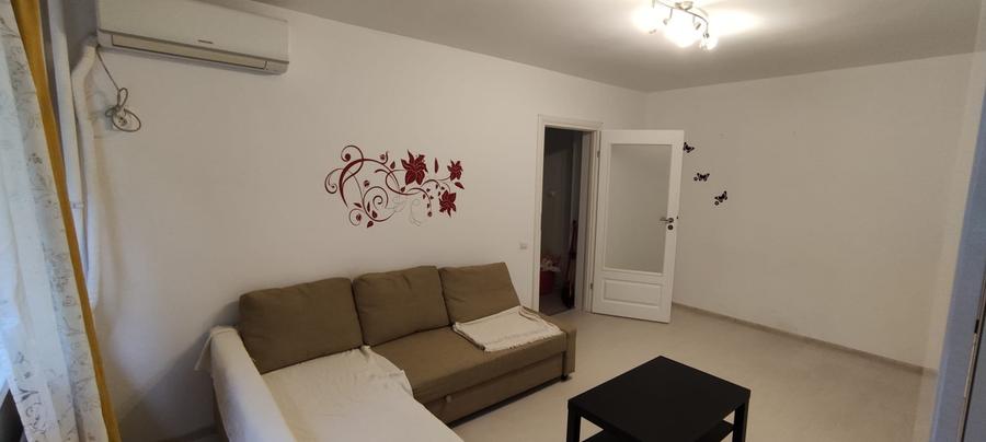 Inchiriere apartament 2 camere,Dristor,Baba Novac,ParkLake mall - 2