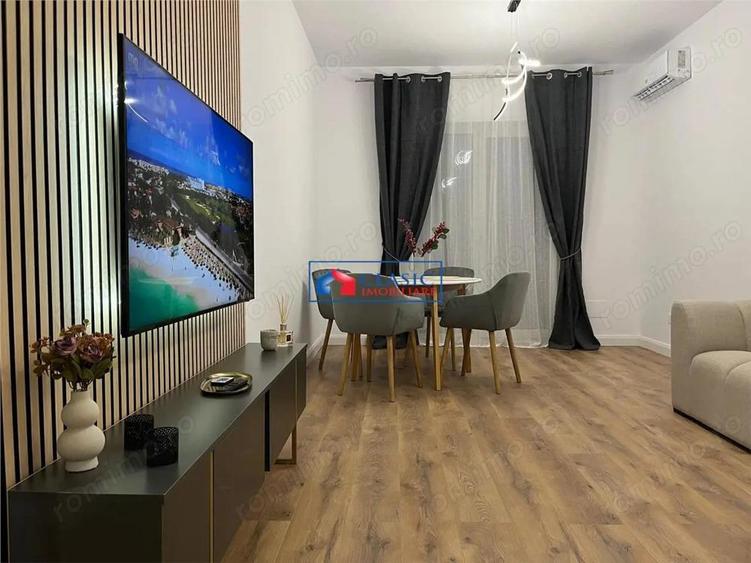 Vanzare apartament 2 camere de LUX zona Iris Terapia Fabricii, Cluj-Napoca - 3