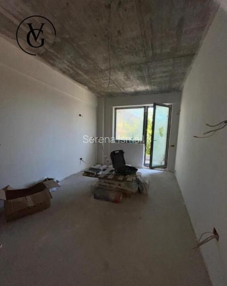 Apartament 2 camere | Campus Constanta Apartament 2 camere | Campus Constanta
